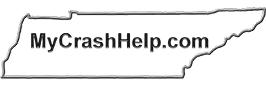 MCH_Button-0000-266x87